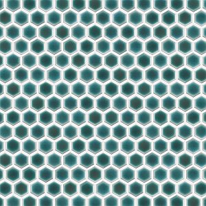 images/product/FPLH1X30.08.jpg