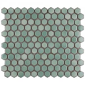 picture of tile