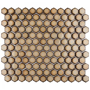 picture of tile