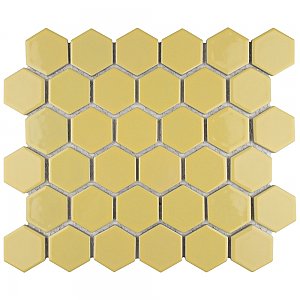 picture of tile