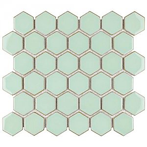 picture of tile