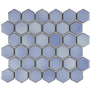 picture of tile