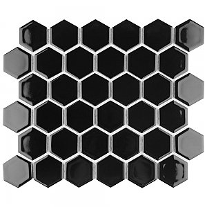 picture of tile