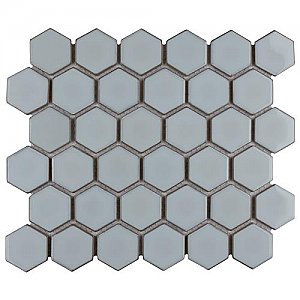 picture of tile