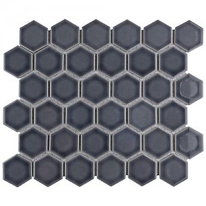 picture of tile