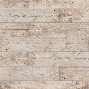 Bois Natural 6" x 35-1/2"Porcelain Floor/Wall Tile - 8 Tiles Per Case - 12.16 Sq. Ft.