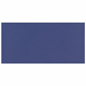 Projectos Royal Blue 3-7/8"x 7-3/4" Ceramic Tile - Per Case of 50 Pieces - 11 Sq. Ft.