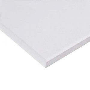 Revival White 3-1/2" x 7-3/4" Ceramic Bullnose Trim - White - Per Piece - .19 Square Feet