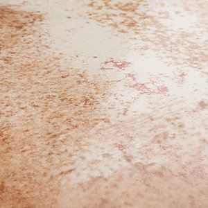 True 7-3/4" x 7-3/4" Ceramic Floor & Wall Tile - 25 Tiles Per Case - 10.75 Sq. Ft.