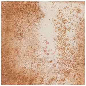 True 7-3/4" x 7-3/4" Ceramic Floor & Wall Tile - 25 Tiles Per Case - 10.75 Sq. Ft.