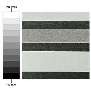 Twenties Vintage Frame 7-3/4" x 7-3/4" Ceramic Tile - Sold Per Case of 25 - .11.11 Square Feet Per Case