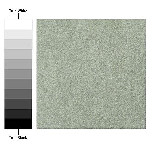 Twenties Vintage Grey 7-3/4" x 7-3/4" Ceramic Tile - Sold Per Case of 25 - .11.11 Square Feet Per Case