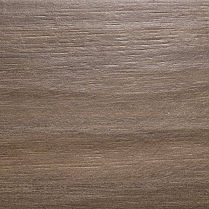 Mt Royale Gunstock 6" x 35-1/2" Porcelain Floor & Wall Tile - 9 Tiles Per Case - 13.68 Sq. Ft.