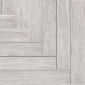 Mt Royale Grey 6" x 35-1/2" Porcelain Floor & Wall Tile - 9 Tiles Per Case - 13.68 Sq. Ft.