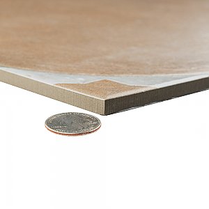 images/product/FRL18TCO.06.jpg