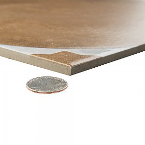 images/product/FRL18TTE.06.jpg