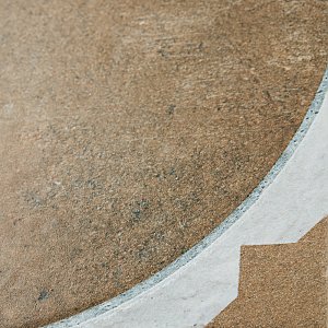 images/product/FRL18TTE.07.jpg