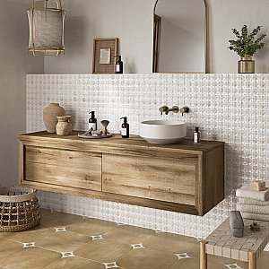 images/product/FRL18TTE.10.jpg