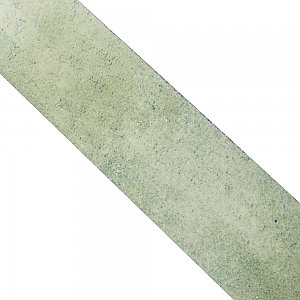 Phoenix Aquamarine 1-7/8" x 17-3/4" Porcelain Floor & Wall Tile - 32 Tiles Per Case - 7.43 Square Feet