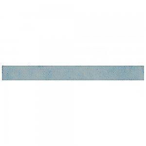 Phoenix Sky 1-7/8" x 17-3/4" Porcelain Floor & Wall Tile - 32 Tiles Per Case - 7.43 Square Feet