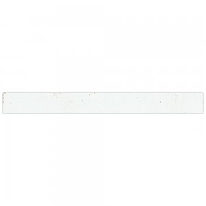 images/product/FRN18PWT.03.jpg