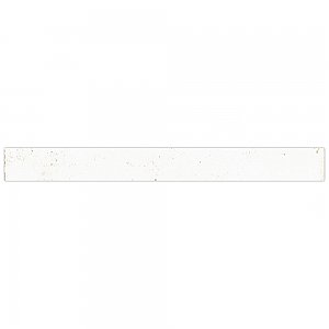 images/product/FRN18PWT.04.jpg