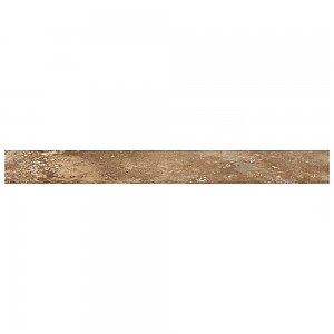 Sedona Sunset 1-7/8" x 17-3/4" Porcelain Floor & Wall Tile - 32 Tiles Per Case - 8.29 Square Feet