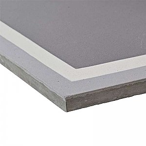 Cemento Hex Holland Strait - 7-7/8" x 9" Handmade Cement Tile - Per Case of 12 - 5.51 Sq. Ft