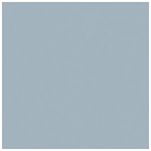 Monocolor Humo 7-7/8" x 7-7/8" Ceramic Floor and Wall Tile - 25 Tiles Per Case - 11.25 Square Feet