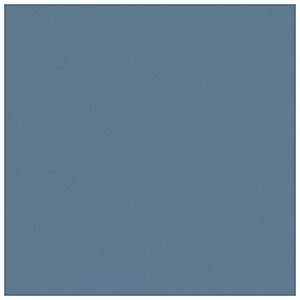 Monocolor Special Mar 7-7/8" x 7-7/8" Ceramic Floor and Wall Tile - 25 Tiles Per Case - 11.25 Square Feet