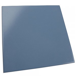 Monocolor Special Mar 7-7/8" x 7-7/8" Ceramic Floor and Wall Tile - 25 Tiles Per Case - 11.25 Square Feet