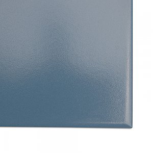 Monocolor Special Mar 7-7/8" x 7-7/8" Ceramic Floor and Wall Tile - 25 Tiles Per Case - 11.25 Square Feet
