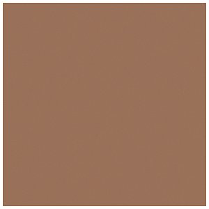 Monocolor Teja 7-7/8" x 7-7/8" Ceramic Floor and Wall Tile - 25 Tiles Per Case - 11.25 Square Feet