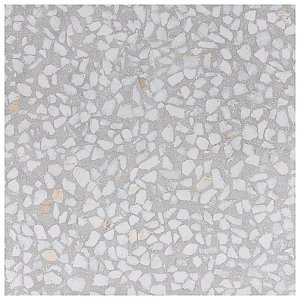 Farnese Amalfi Humo 11-1/2" x 11-1/2" Porcelain Floor & Wall Tile - 11 Tiles Per Case - 10.34 Sq. Ft.