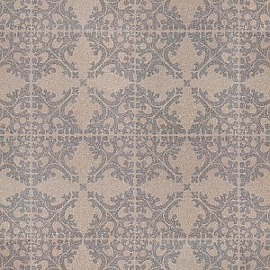 Farnese Molise Crema 11-1/2" x 11-1/2" Porcelain Floor & Wall Tile - 11 Tiles Per Case - 10.34 Sq. Ft.