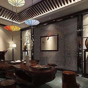 Metro Glossy 2" HexGray Porcelain Mosaic Tile - Sold Per Case of 10 - 8.20 square feet