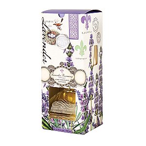 Michel Design Works Home Fragrance Diffuser - Lavender Rosemary