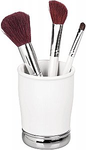 York Ceramic Tumbler