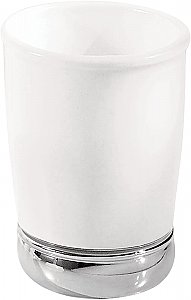 York Ceramic Tumbler