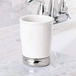 York Ceramic Tumbler