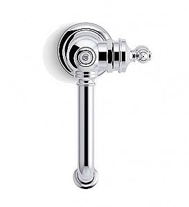 Kohler Artifacts® Single-Hole Lavatory Faucet - Multiple Finishes