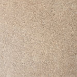 Argile Star Bianco w/ Cotto Cross 7" x 14" Porclain Floor and Wall Tile - 2 Tiles Per Case - .72 Square Feet
