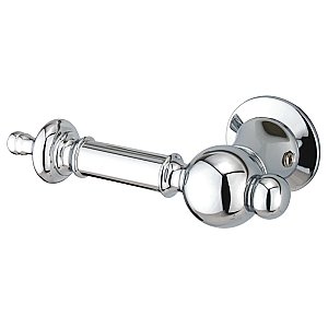 Kingston Brass KTTL1 Templeton Toilet Tank Lever - Polished Chrome