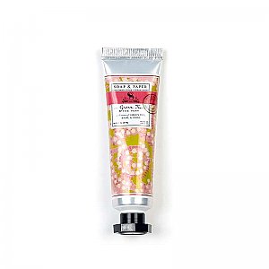 Classic Petite Hand Cream - Green Tea - 1oz