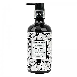 Beekman 1802 Hand Wash - Vanilla Absolute