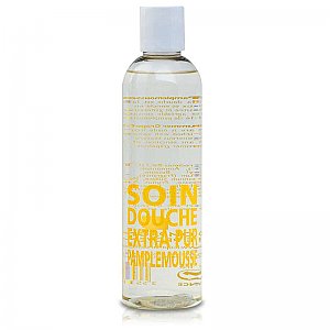 Marseille Shower Gel - Summer Grapefruit