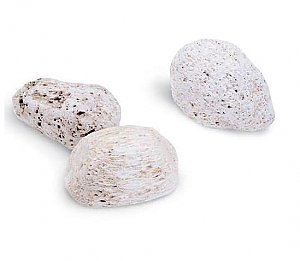 Natural Pumice Stone Exfoliator