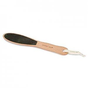 Urban Spa Wooden Foot File