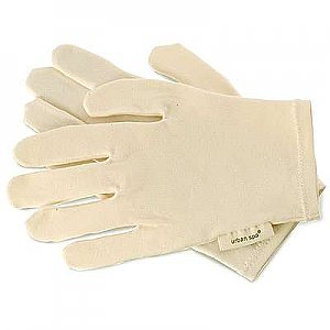 Urban Spa Moisturizing Gloves