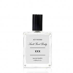 Smell Good Daily - Eau de Toilette - XXX